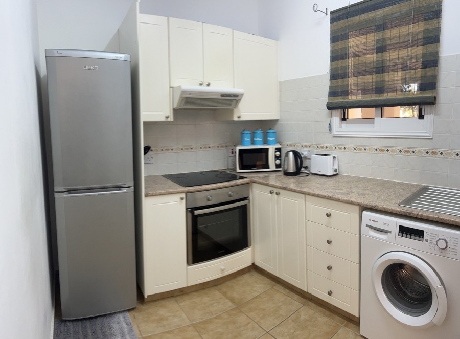 Detached Villa For Sale  in  Acheleia