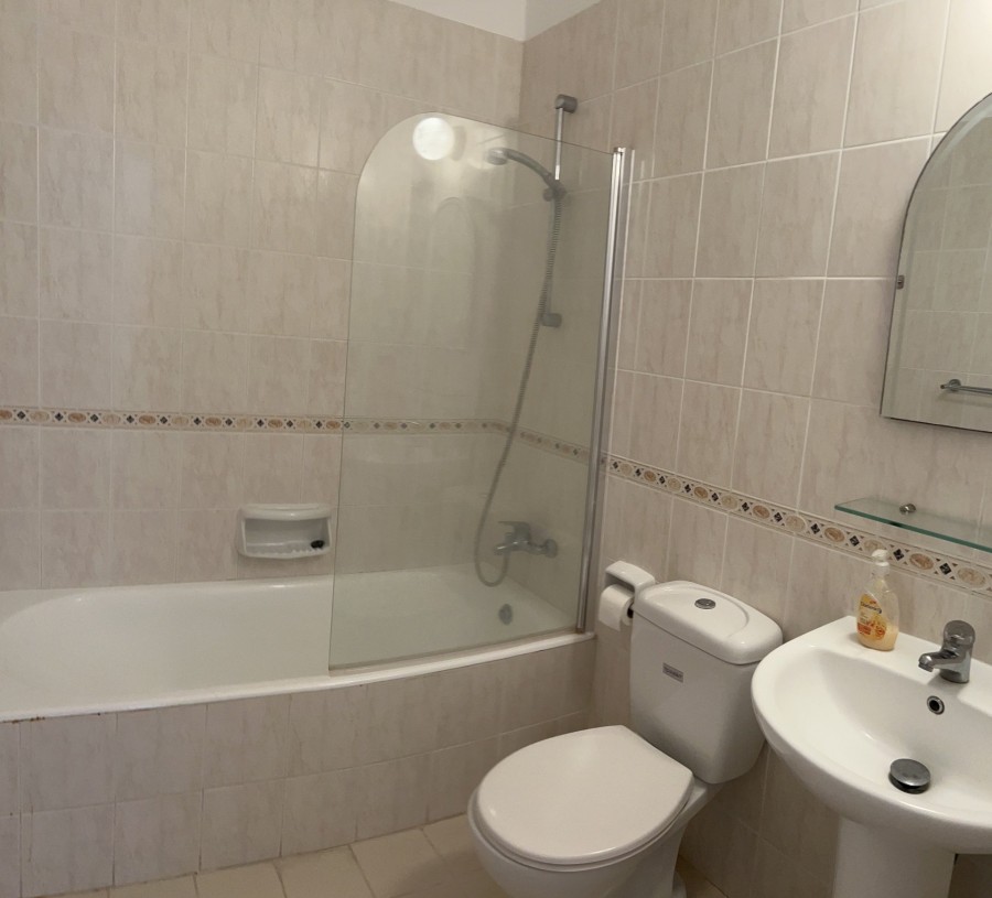 Detached Villa For Sale  in  Acheleia