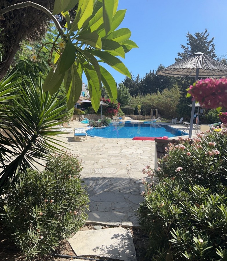 Detached Villa For Sale  in  Acheleia