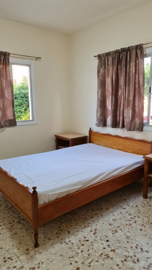 Apartment For Sale  in  Kato Paphos