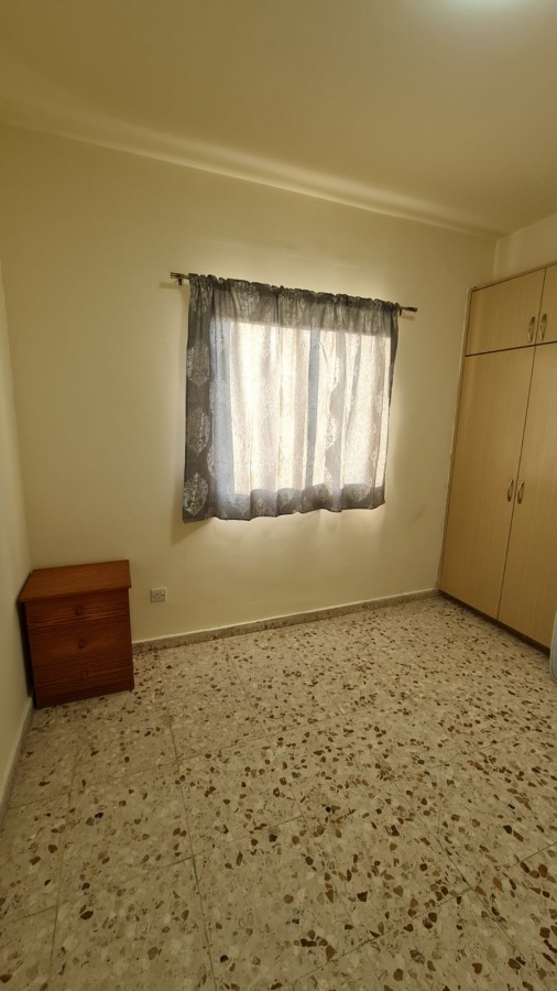Apartment For Sale  in  Kato Paphos