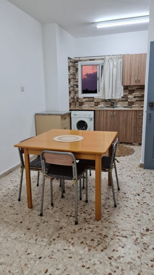 Apartment For Sale  in  Kato Paphos