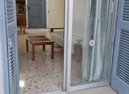 Kato Paphos, Paphos Apartment For Sale | WW12324