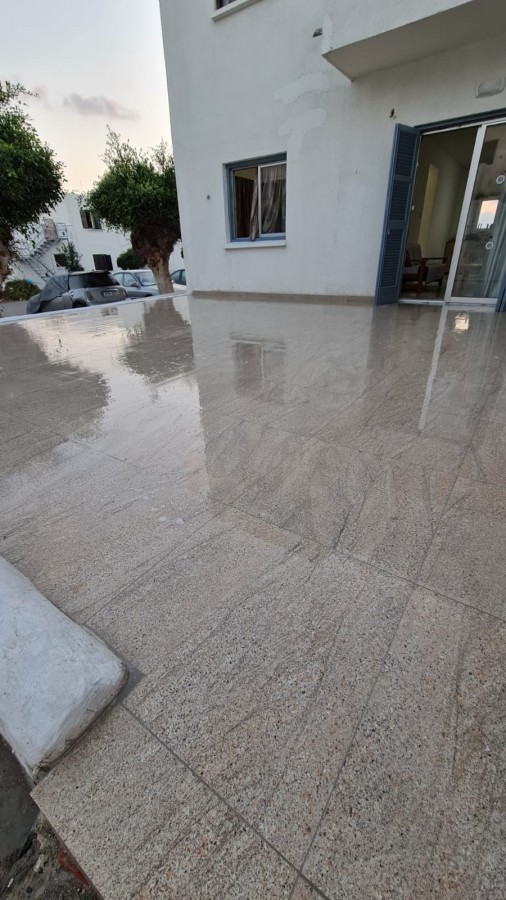 Apartment For Sale  in  Kato Paphos