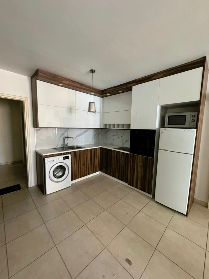 Apartment For Sale  in  Kato Paphos - Universal