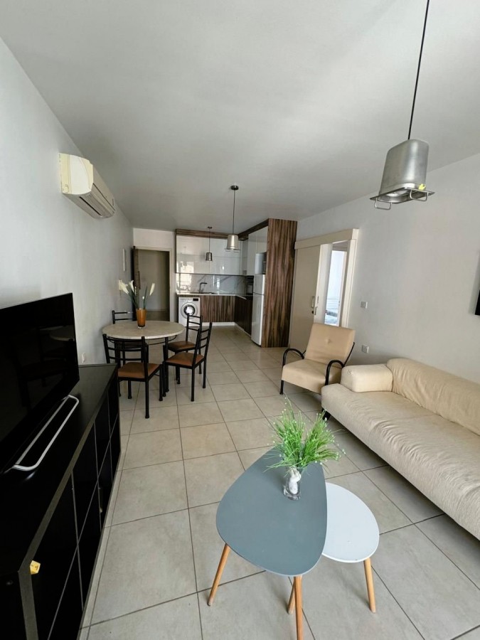 Apartment For Sale  in  Kato Paphos - Universal