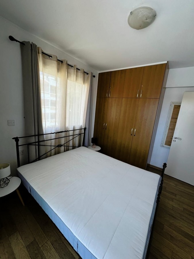 Apartment For Sale  in  Kato Paphos - Universal