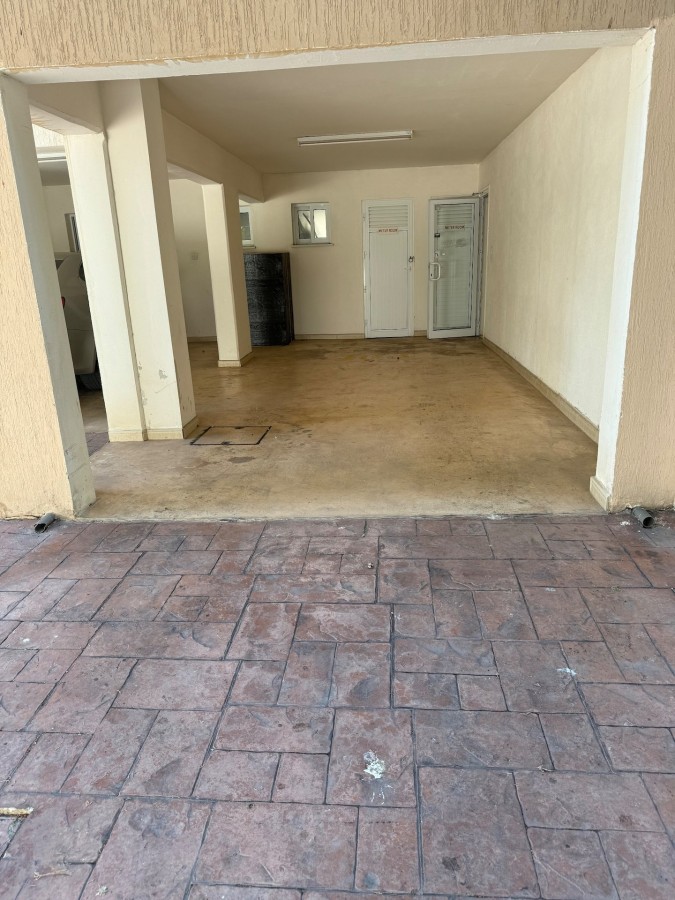 Apartment For Sale  in  Kato Paphos - Universal