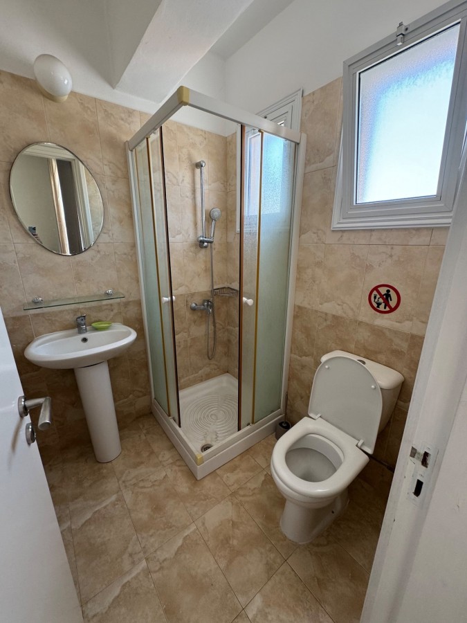Apartment For Sale  in  Kato Paphos - Universal