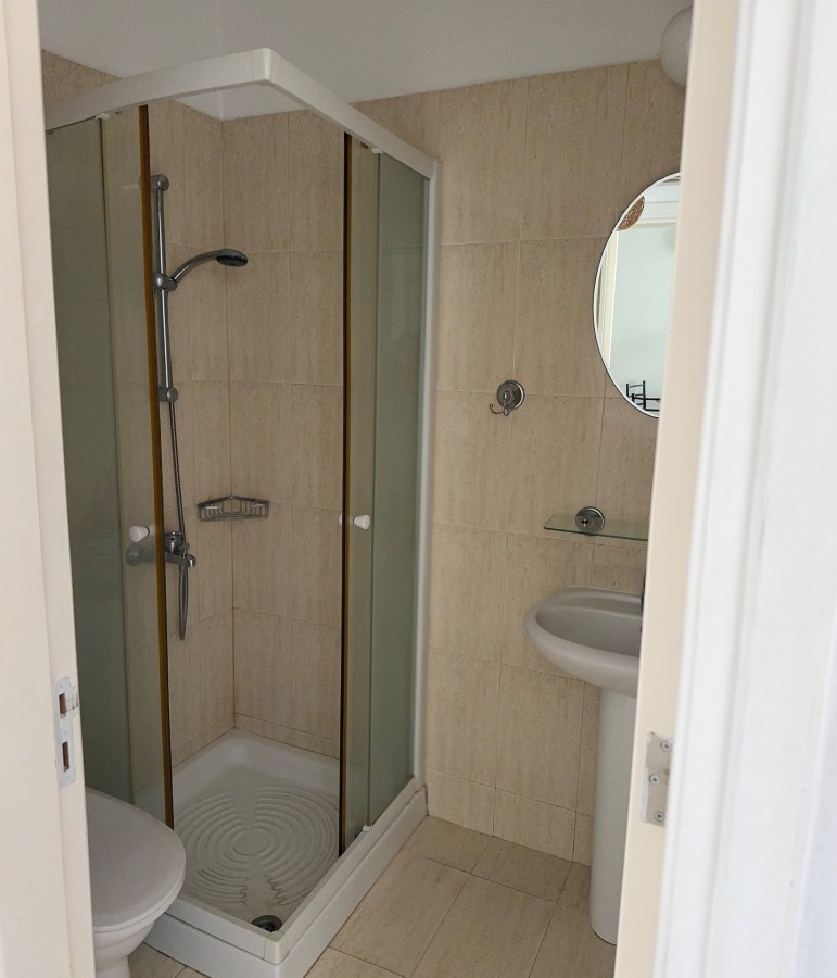 Apartment For Sale  in  Kato Paphos - Universal