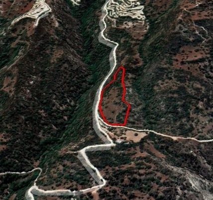 Residential Field For Sale  in  Koili