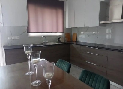 Paphos, Paphos Apartment For Sale | WW12343