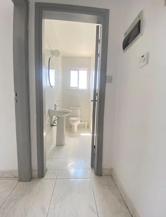 Detached Villa For Sale  in  Paphos