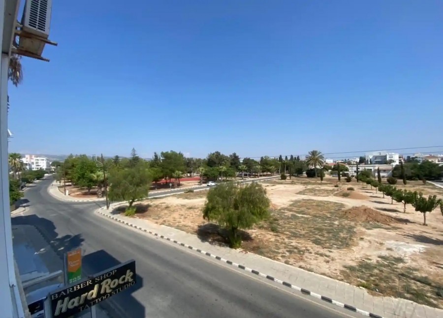 Detached Villa For Sale  in  Paphos