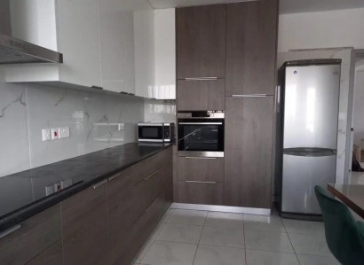 Paphos, Paphos Apartment For Sale | WW12343