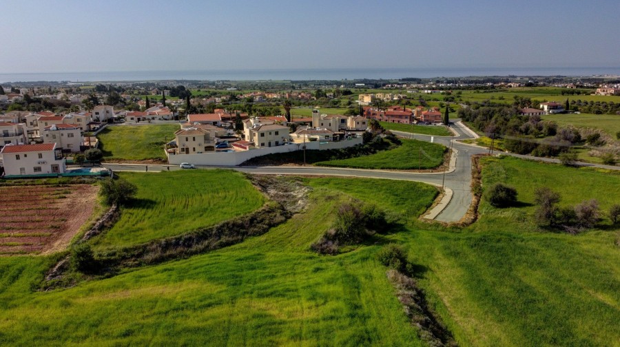 Residential Field For Sale  in  Anarita