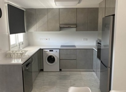 Kato Paphos - Universal Penthouse For Sale | WW12373