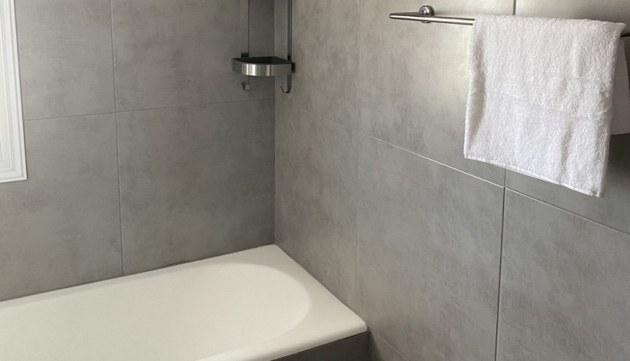 Penthouse For Sale  in  Kato Paphos - Universal