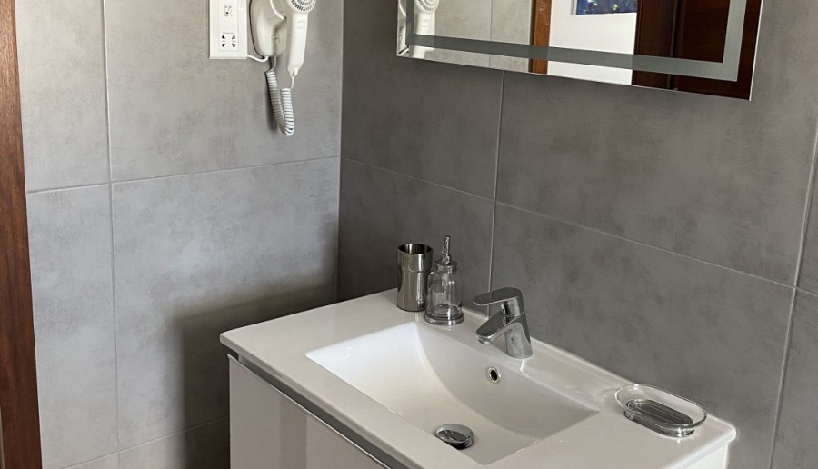 Penthouse For Sale  in  Kato Paphos - Universal