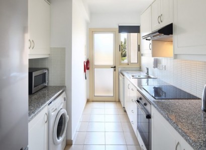 Kato Paphos - Universal Apartment For Sale | WW12376