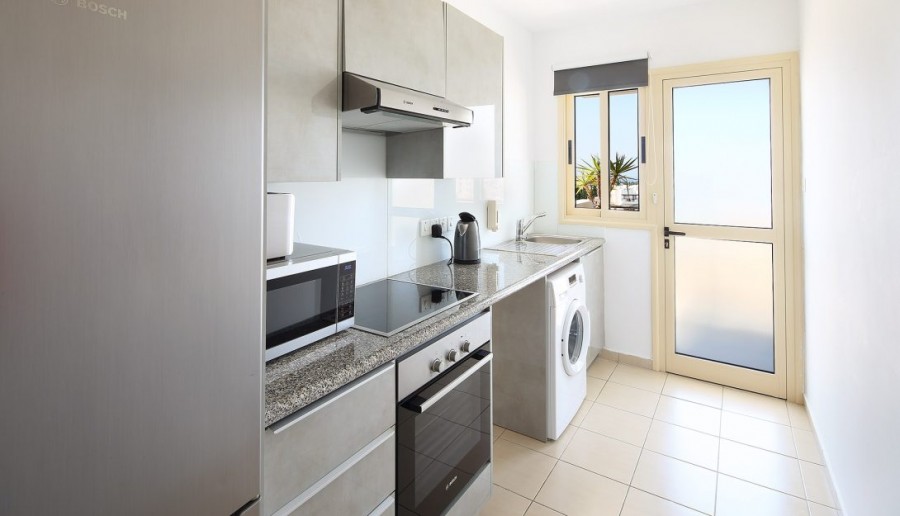 Apartment For Sale  in  Kato Paphos - Universal