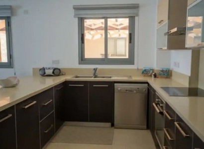 Drouseia, Paphos Detached Villa Sold | WW12379