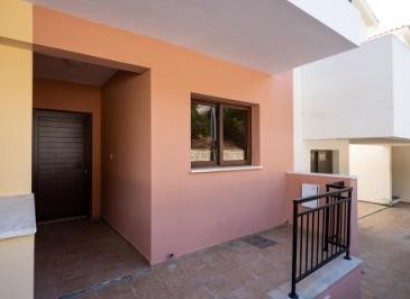 Peyia, Paphos Town House / Maisonette For Sale | WW12380
