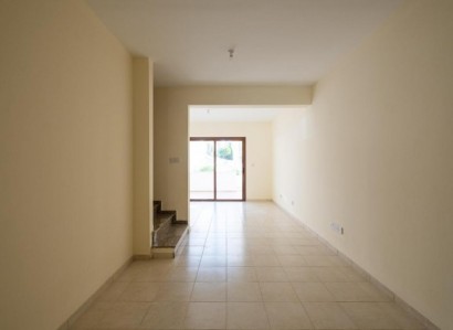 Peyia, Paphos Town House / Maisonette For Sale | WW12380