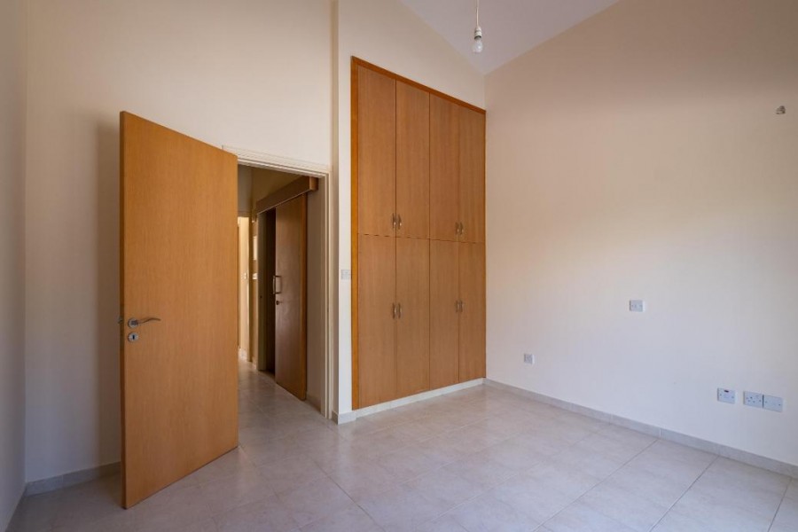 Town House / Maisonette For Sale  in  Peyia