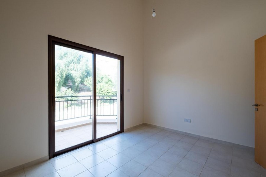 Town House / Maisonette For Sale  in  Peyia