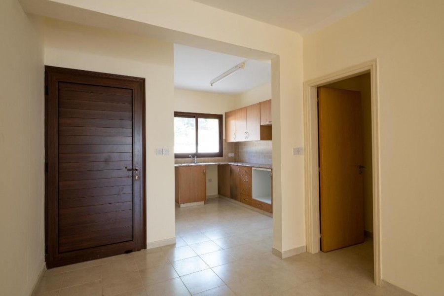 Town House / Maisonette For Sale  in  Peyia