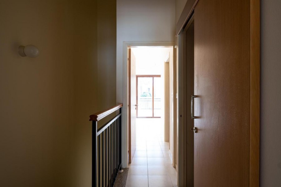 Town House / Maisonette For Sale  in  Peyia