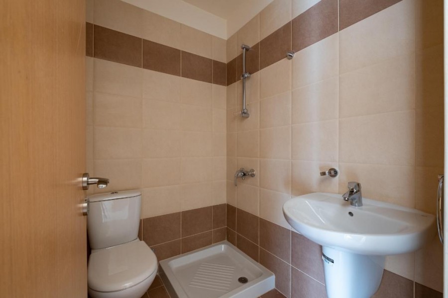 Town House / Maisonette For Sale  in  Peyia