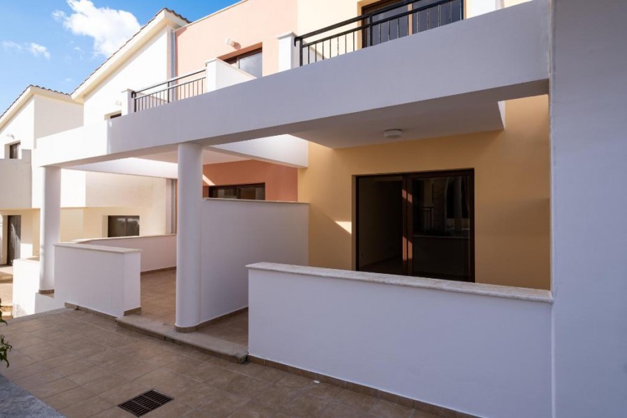 Peyia, Paphos Town House / Maisonette For Sale | WW12380