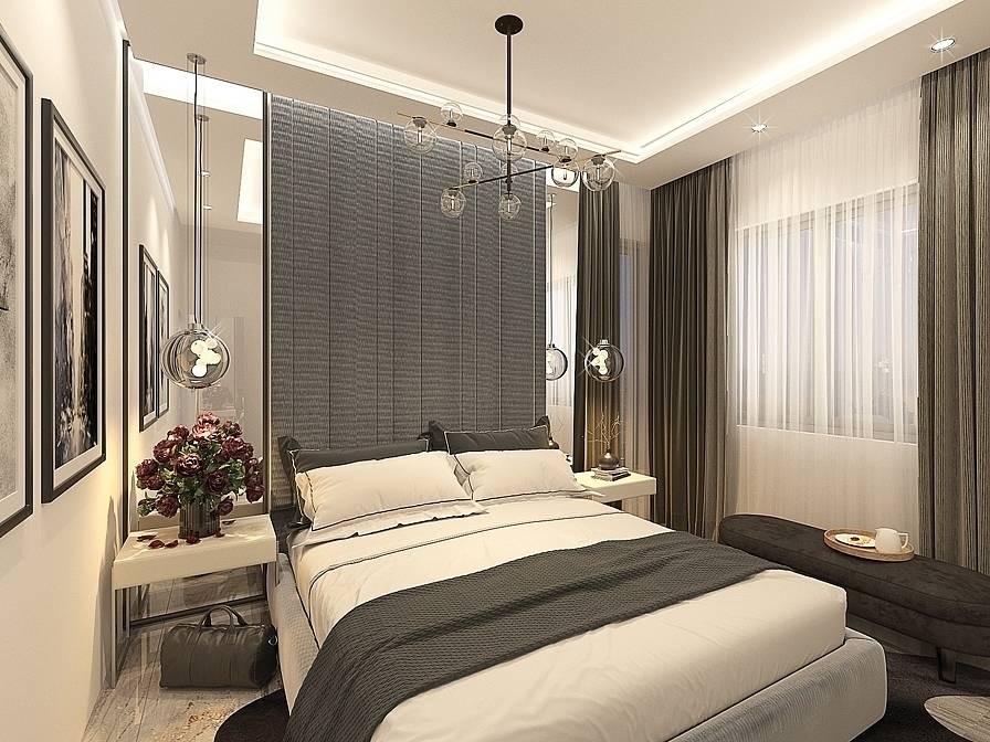 Penthouse For Sale  in  Kato Paphos - Universal