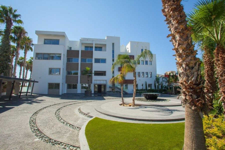 Residential Building For Sale  in  Kato Paphos