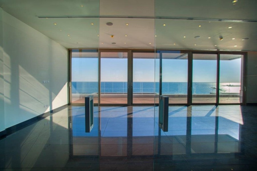 Residential Building For Sale  in  Kato Paphos