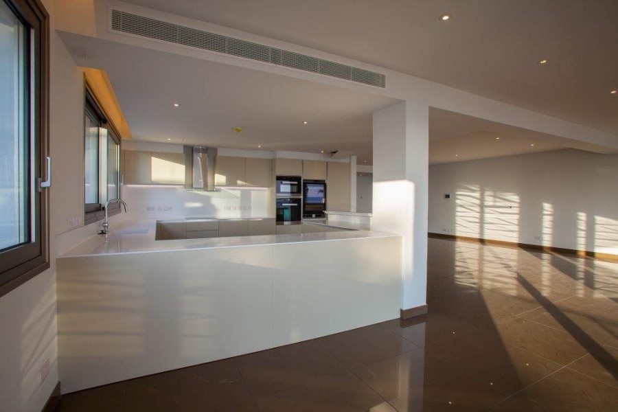 Residential Building For Sale  in  Kato Paphos