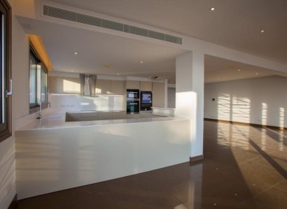 Kato Paphos, Paphos Residential Building For Sale | WW12383