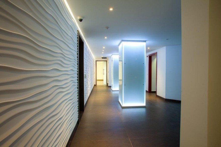 Residential Building For Sale  in  Kato Paphos