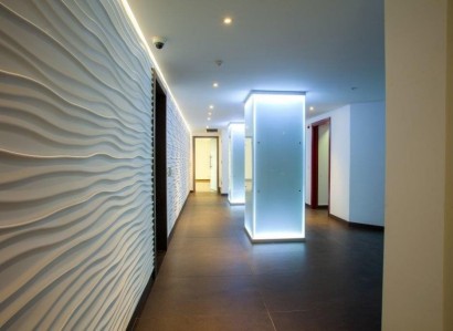 Kato Paphos, Paphos Residential Building For Sale | WW12383