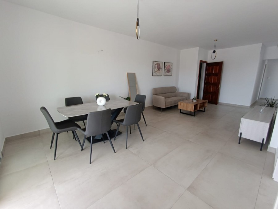 Apartment For Sale  in  Paphos