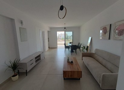 Paphos, Paphos Apartment For Sale | WW12388