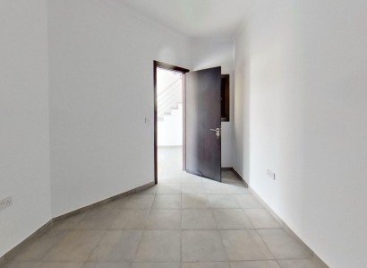 Lakatamia, Nicosia Semi Detached Villa For Sale | WW12402