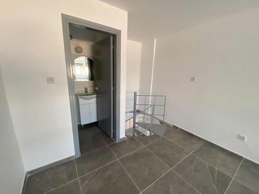 Shop For Rent  in  Paphos