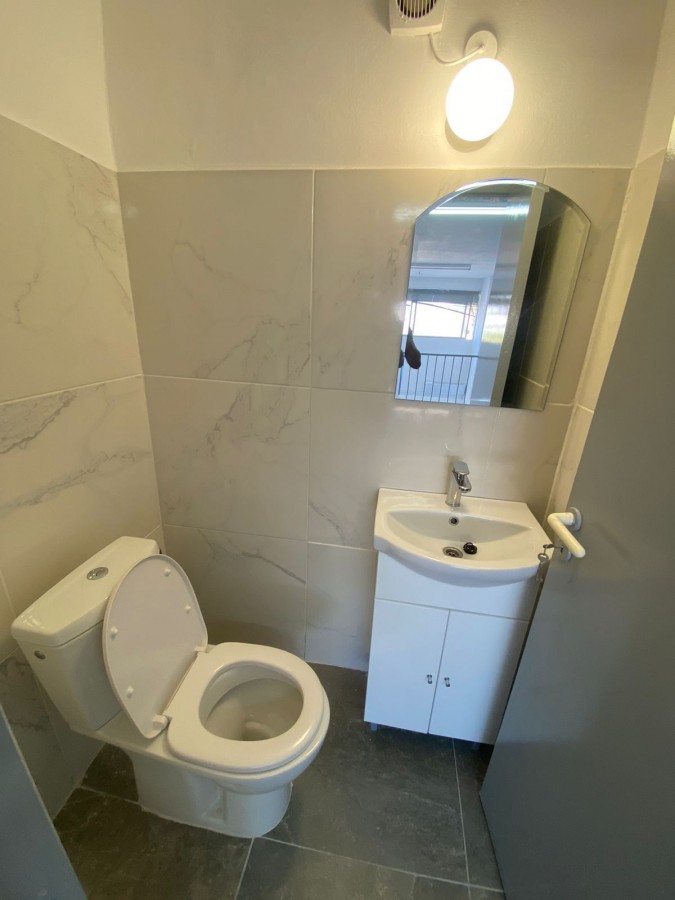 Shop For Rent  in  Paphos