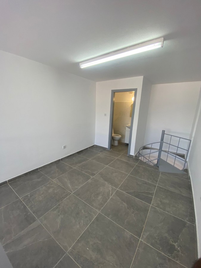Shop For Rent  in  Paphos