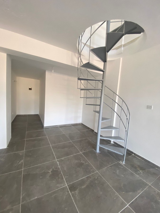Shop For Rent  in  Paphos