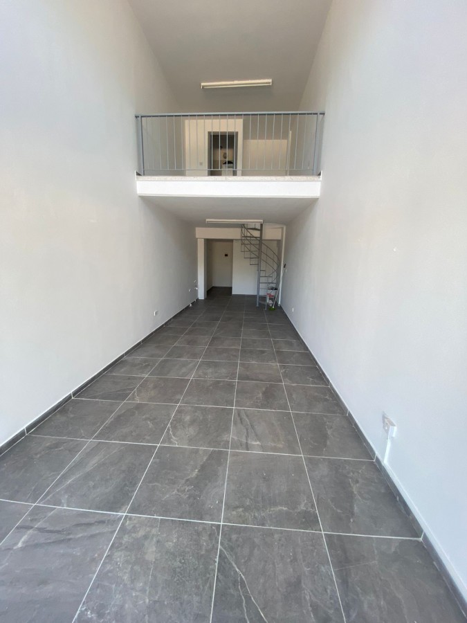 Shop For Rent  in  Paphos