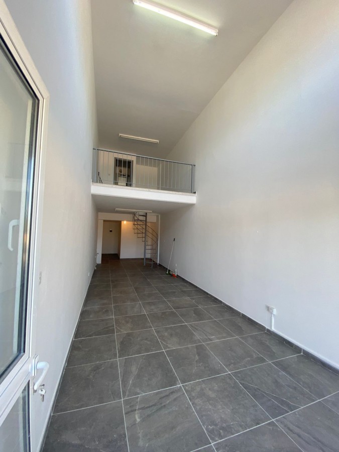Shop For Rent  in  Paphos